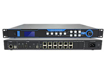 產(chǎn)品名稱(chēng)