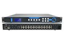 產(chǎn)品名稱(chēng)