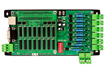 產(chǎn)品名稱(chēng)