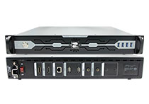 產(chǎn)品名稱(chēng)