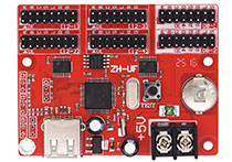 產(chǎn)品名稱(chēng)