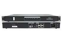 產(chǎn)品名稱(chēng)