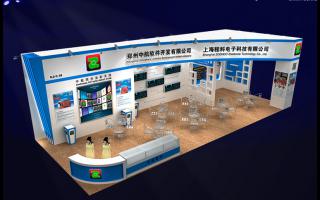 2015，鄭州中航全國巡展開(kāi)啟——廣州站！