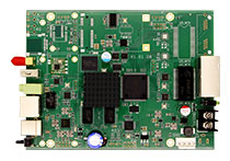 產(chǎn)品名稱(chēng)