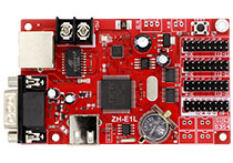 產(chǎn)品名稱(chēng)