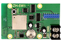 產(chǎn)品名稱(chēng)