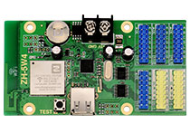 產(chǎn)品名稱(chēng)