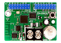 產(chǎn)品名稱(chēng)