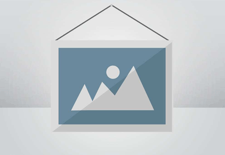 <font color='FF0000'>顯示屏調試軟件LEDCreateBoxV5.2.1.120</font>